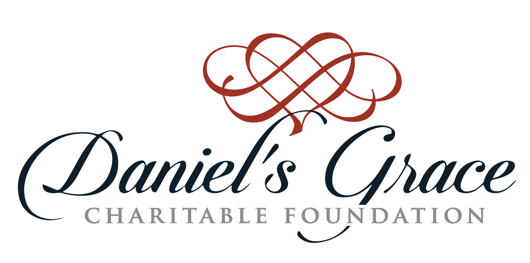 Daniel's Grace Charitable Foundation