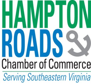 Hampton Roads Chamber of Commerce