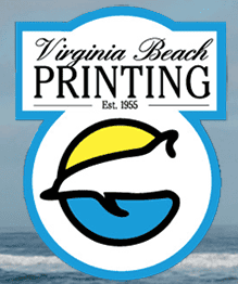 Virginia Beach Printing
