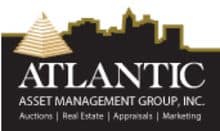 Atlantic Asset Management Group