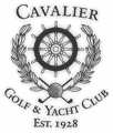 Cavalier Golf and Yacht Club