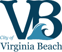City of Virginia Beach