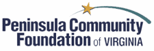 Peninsula Community Foundation of Virginia