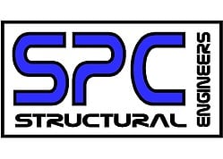 SPC Structural Engineers