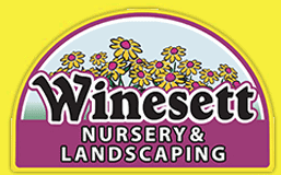 Winesett Nursery and Landscaping