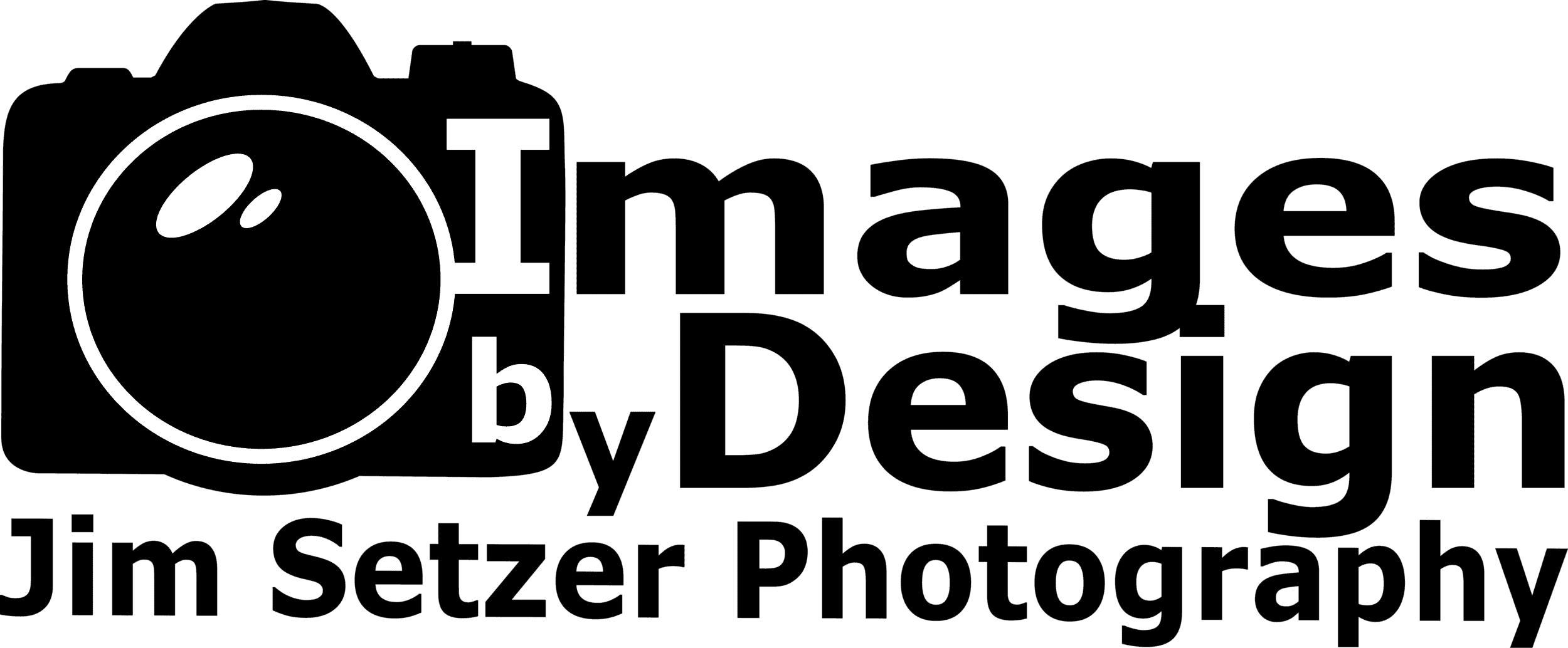 Images by Design