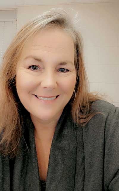 laure-haddocks