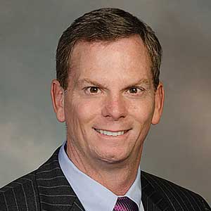 WILLIAM (BILL) R. DESTEPH