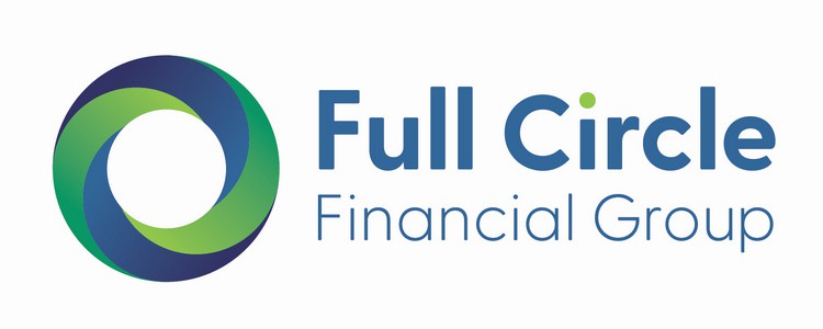 Full Circle Financial Group