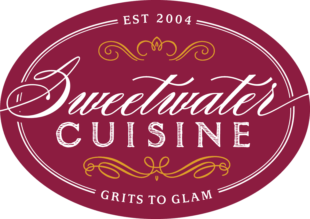 Sweetwater Cuisine