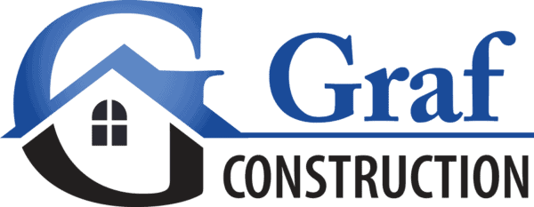 Graf-Construction-600x233-1