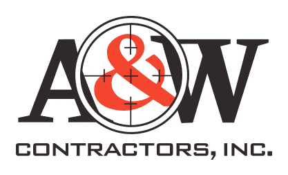 a&w contractors