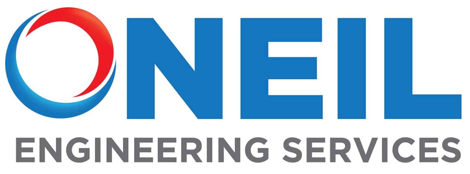 oneill engineering